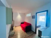 Comision 0% Apartament de o camera ! 