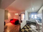 Comision 0% Apartament de o camera !