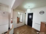 Comision 0% Apartament de o camera ! 