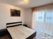 Comision 0% Apartament de o camera ! 