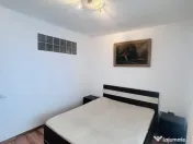 Comision 0% Apartament de o camera ! 