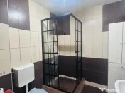 Comision 0% Apartament de o camera ! 