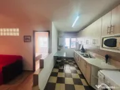 Comision 0% Apartament de o camera ! 