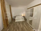 Apartament de lux, 3 camere, 120mp, curte proprie, loc de pa 