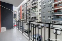 3 camere, 2 bai Venus Residence Metalurgiei 2
