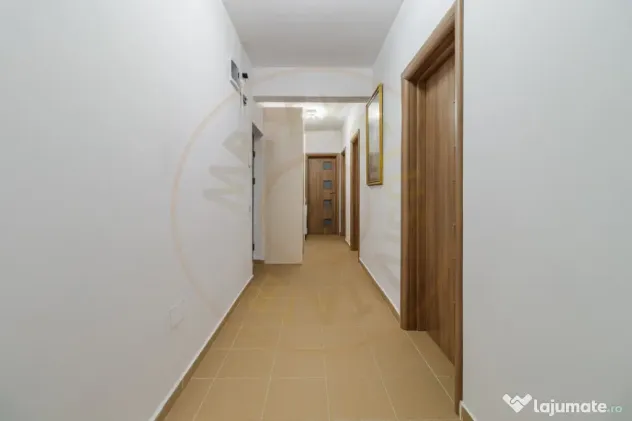 3 camere, 2 bai Venus Residence Metalurgiei 2