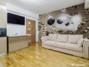 3 camere, 2 bai Venus Residence Metalurgiei 2 