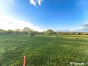 Parcele de INTRE IAZURI Talmaciu 