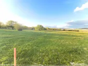 Parcele de INTRE IAZURI Talmaciu 