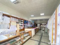 Spațiu comercial de închiriat, Codlea Central | Vitrină l