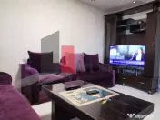 Apartament cu doua camere de inchiriat-Stefan cel Mare-Ob... 