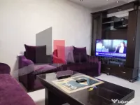 Apartament cu doua camere de inchiriat-Stefan cel Mare-Ob... 