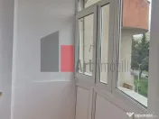 Apartament cu doua camere de inchiriat-Stefan cel Mare-Ob... 