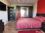 Apartament cu doua camere de inchiriat-Stefan cel Mare-Ob... 