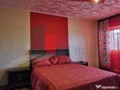 Apartament cu doua camere de inchiriat-Stefan cel Mare-Ob... 