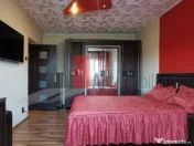 Apartament cu doua camere de inchiriat-Stefan cel Mare-Ob... 