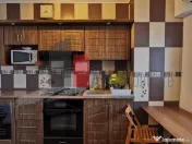 Apartament cu doua camere de inchiriat-Stefan cel Mare-Ob... 