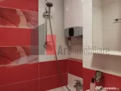 Apartament cu doua camere de inchiriat-Stefan cel Mare-Ob... 