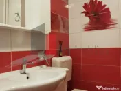 Apartament cu doua camere de inchiriat-Stefan cel Mare-Ob... 