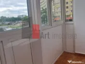 Apartament cu doua camere de inchiriat-Stefan cel Mare-Ob... 