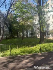 APARTAMENT 3 CAMERE Constantin Brancoveanu /Parcare 