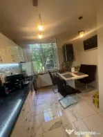 APARTAMENT 3 CAMERE Constantin Brancoveanu /Parcare