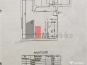 Apartament cu 3 camere-Domenii-Arcul de Triumf-Ion Mihala... 