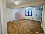 Apartament cu 3 camere-Domenii-Arcul de Triumf-Ion Mihala... 