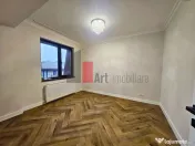 Apartament cu 3 camere-Domenii-Arcul de Triumf-Ion Mihala... 