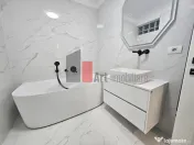 Apartament cu 3 camere-Domenii-Arcul de Triumf-Ion Mihala... 