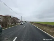 Anunturi vanzari terenuri in Cumpana lot de casa 