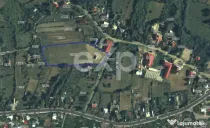 Oportunitate investiție – Teren 8.771 mp în Oarja, zonă