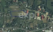 Oportunitate investiție – Teren 8.771 mp în Oarja, zonă 