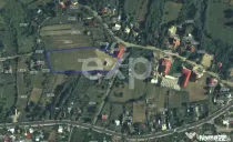 Oportunitate investiție – Teren 8.771 mp în Oarja, zonă