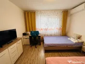 Vila insiruita superbă P+1+M, 131 mp , 93 mp teren Apeductu 