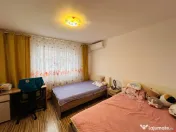 Vila insiruita superbă P+1+M, 131 mp , 93 mp teren Apeductu 
