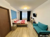 Vila insiruita superbă P+1+M, 131 mp , 93 mp teren Apeductu 