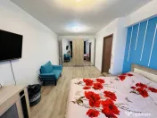 Vila insiruita superbă P+1+M, 131 mp , 93 mp teren Apeductu 