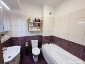 Vila insiruita superbă P+1+M, 131 mp , 93 mp teren Apeductu 