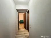 Vila insiruita superbă P+1+M, 131 mp , 93 mp teren Apeductu 