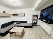 Vila insiruita superbă P+1+M, 131 mp , 93 mp teren Apeductu 