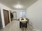 Vila insiruita superbă P+1+M, 131 mp , 93 mp teren Apeductu 