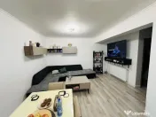 Vila insiruita superbă P+1+M, 131 mp , 93 mp teren Apeductu 