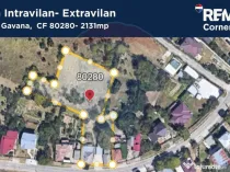 Teren de vânzare 2.131mp, Utilități branșate, Piteșt...