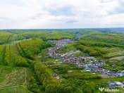 Teren de vânzare 2.131mp, Utilități branșate, Piteșt... 