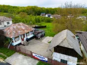 Teren de vânzare 2.131mp, Utilități branșate, Piteșt... 