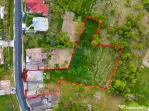 Teren de vânzare 2.131mp, Utilități branșate, Piteșt...