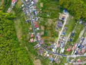 Teren de vânzare 2.131mp, Utilități branșate, Piteșt... 