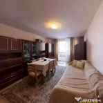 Tur 3D! Apartament 4 camere,2 balcoane,2 bai,zona centrala A
