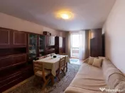 Tur 3D! Apartament 4 camere,2 balcoane,2 bai,zona centrala A 